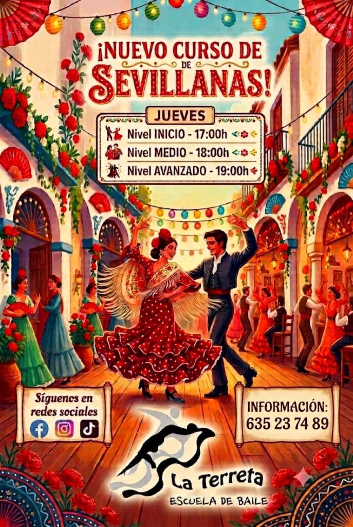 curso-de-sevillanas