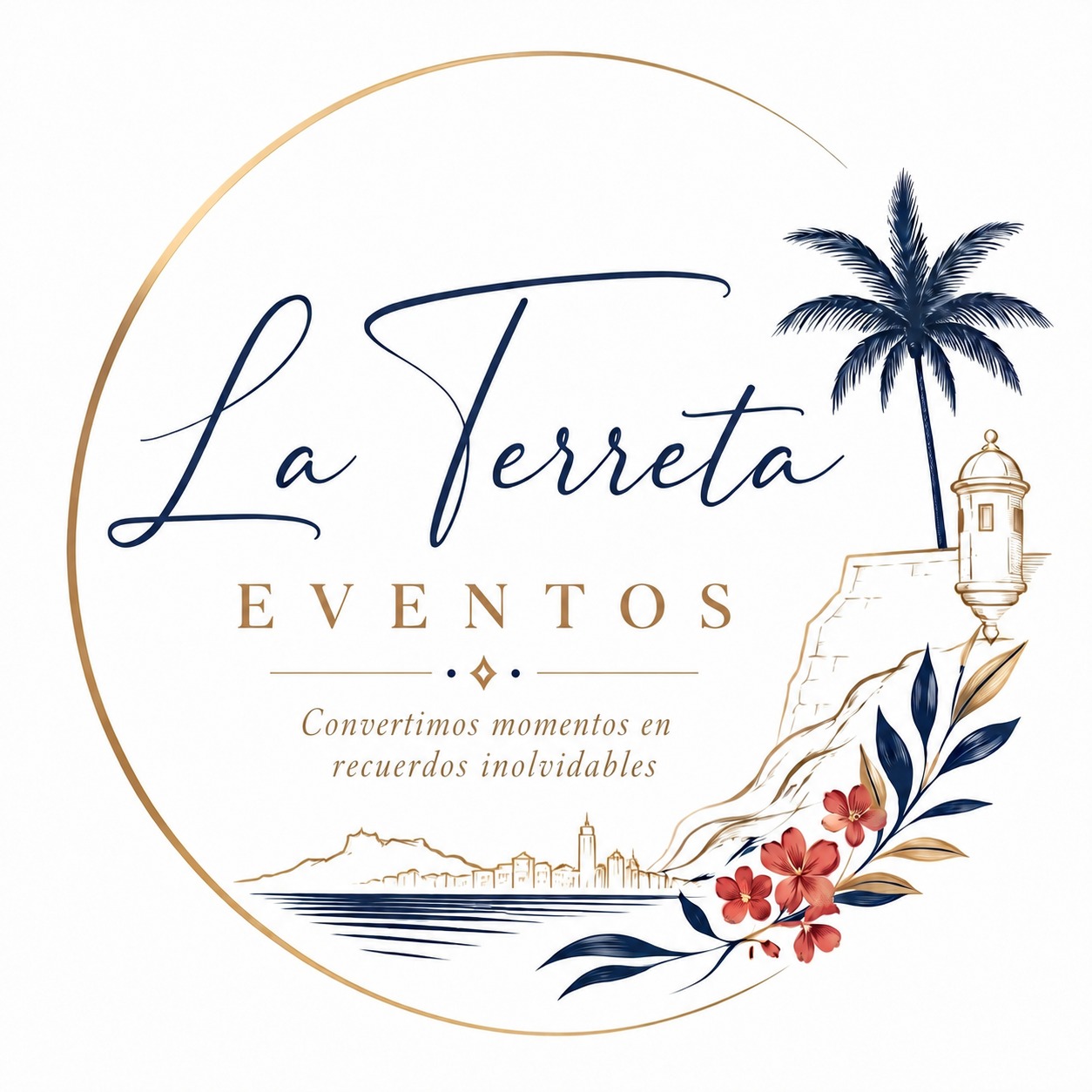 logo-evento