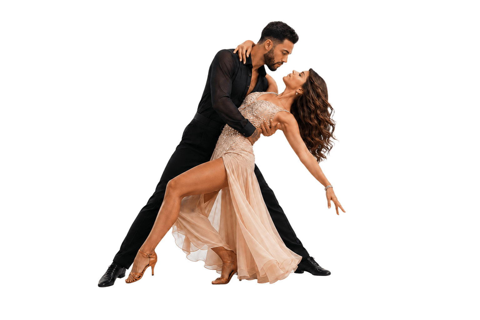 pareja-baile