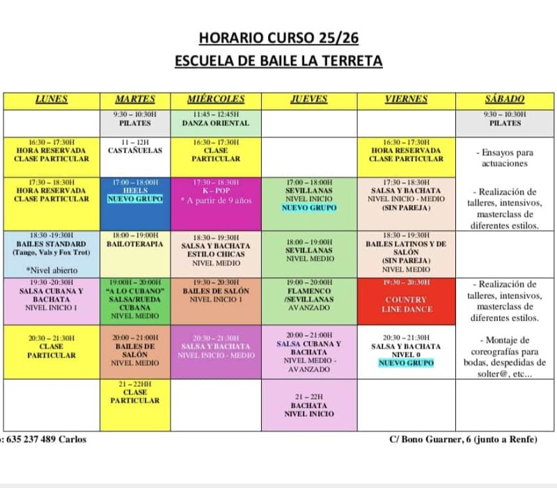 WhatsApp Image 2025-11-26 at 16.59.46