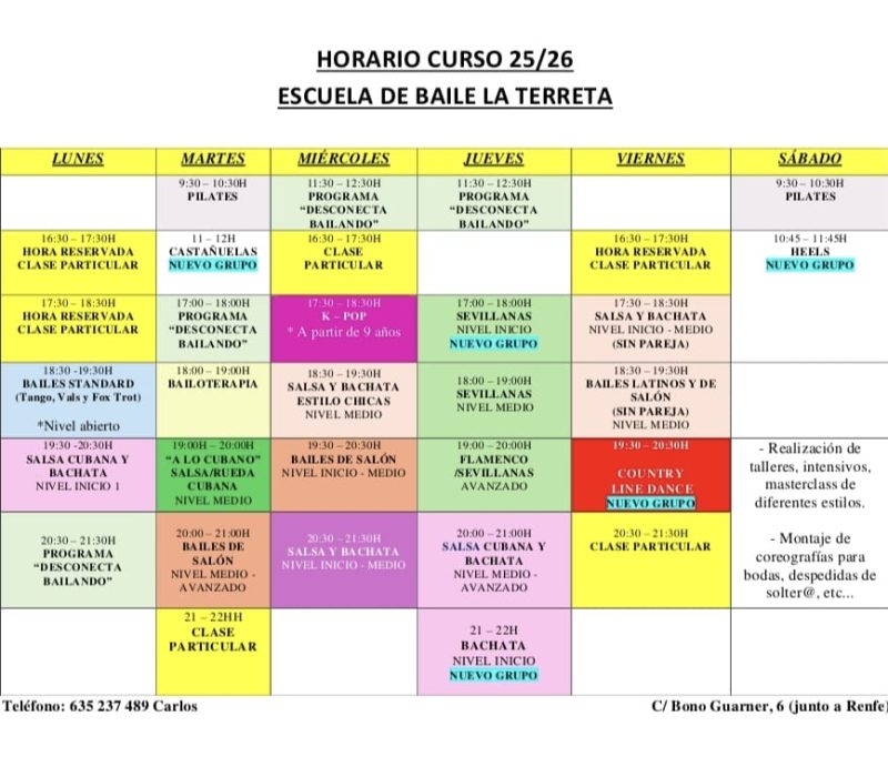 WhatsApp Image 2026-02-05 at 14.12.07